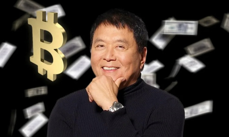 This image is no longer relevant