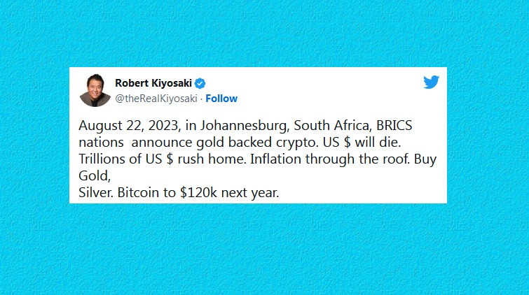 This image is no longer relevant