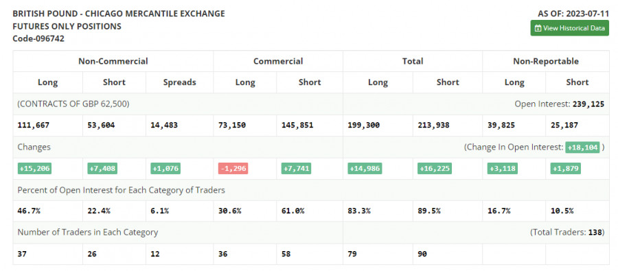 This image is no longer relevant