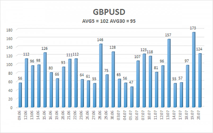 analytics64ba891c2515d.jpg