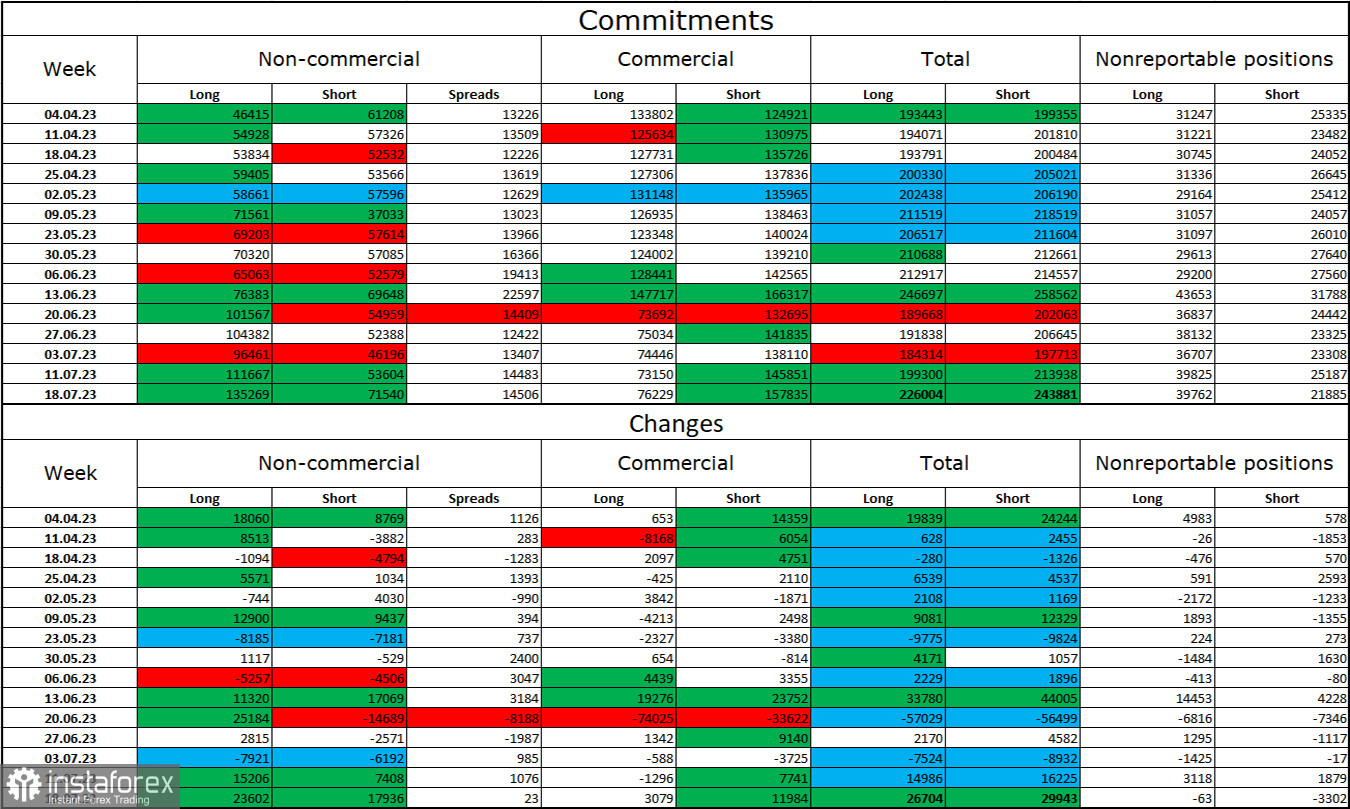 analytics64be3faf88e19.jpg