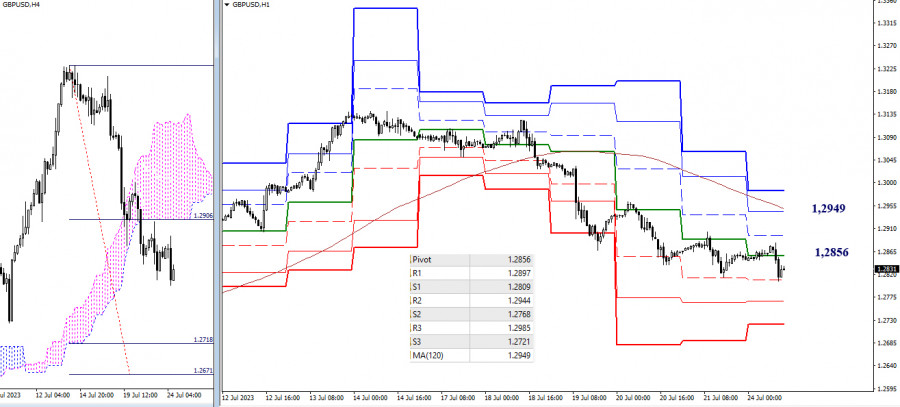 This image is no longer relevant