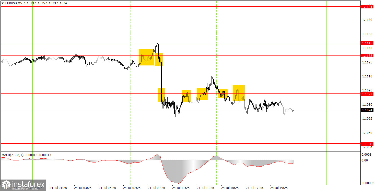 analytics64bec45deaa29.jpg