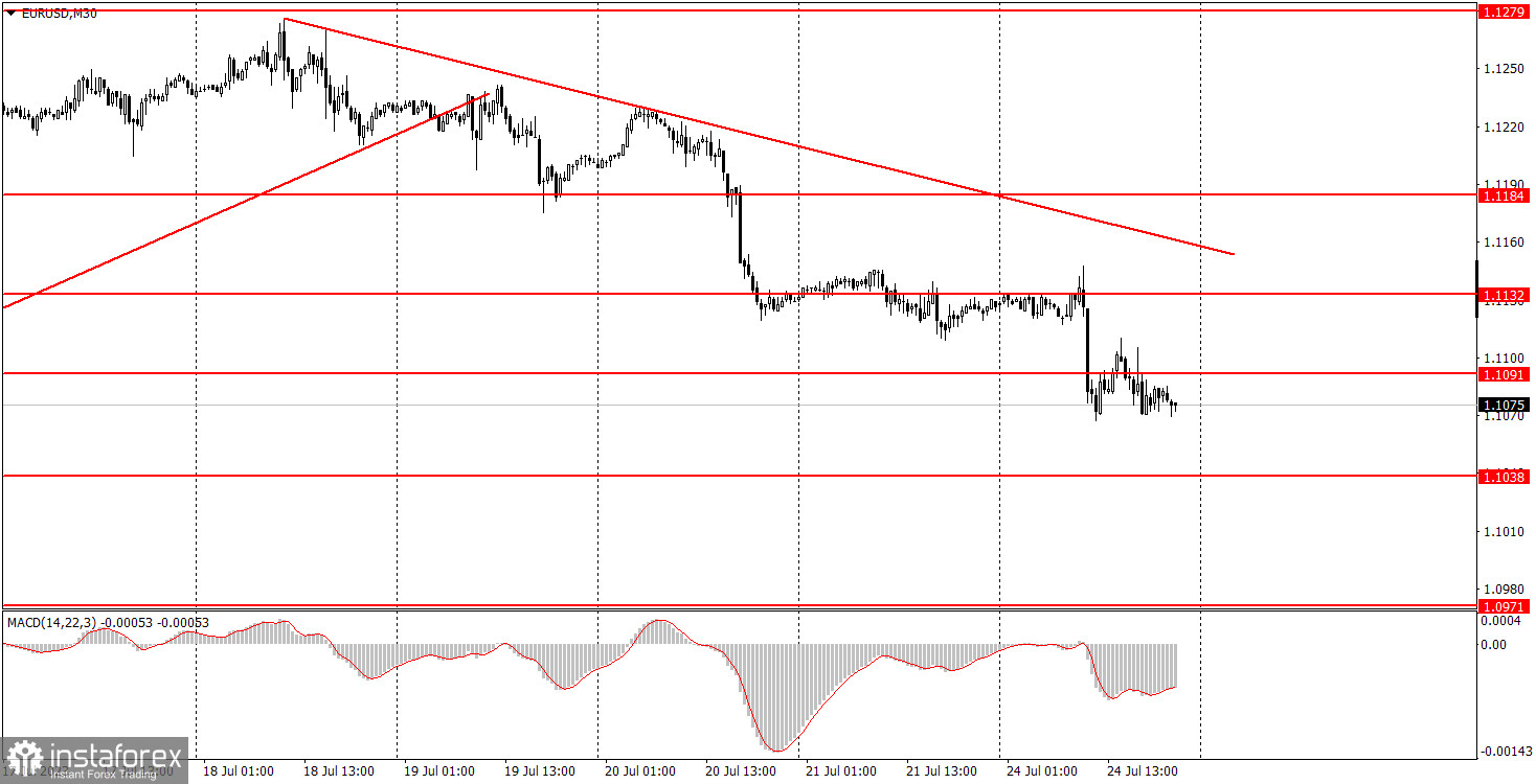 analytics64beca07f048b.jpg