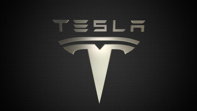 Các nhà sản xuất ô tô Đức đang tụt xa so với Tesla