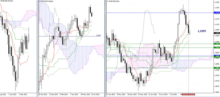 This image is no longer relevant