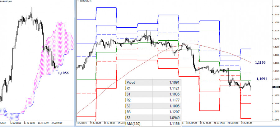 This image is no longer relevant