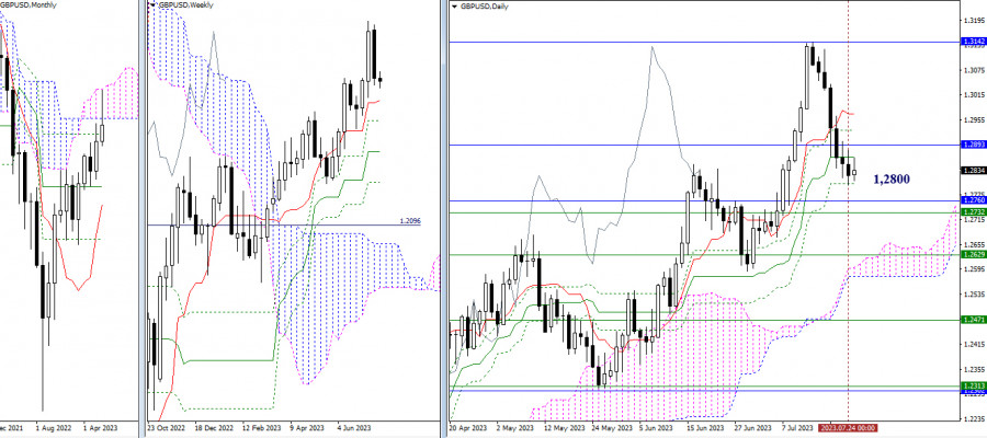 This image is no longer relevant