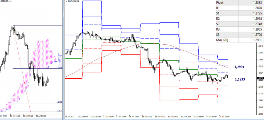 This image is no longer relevant