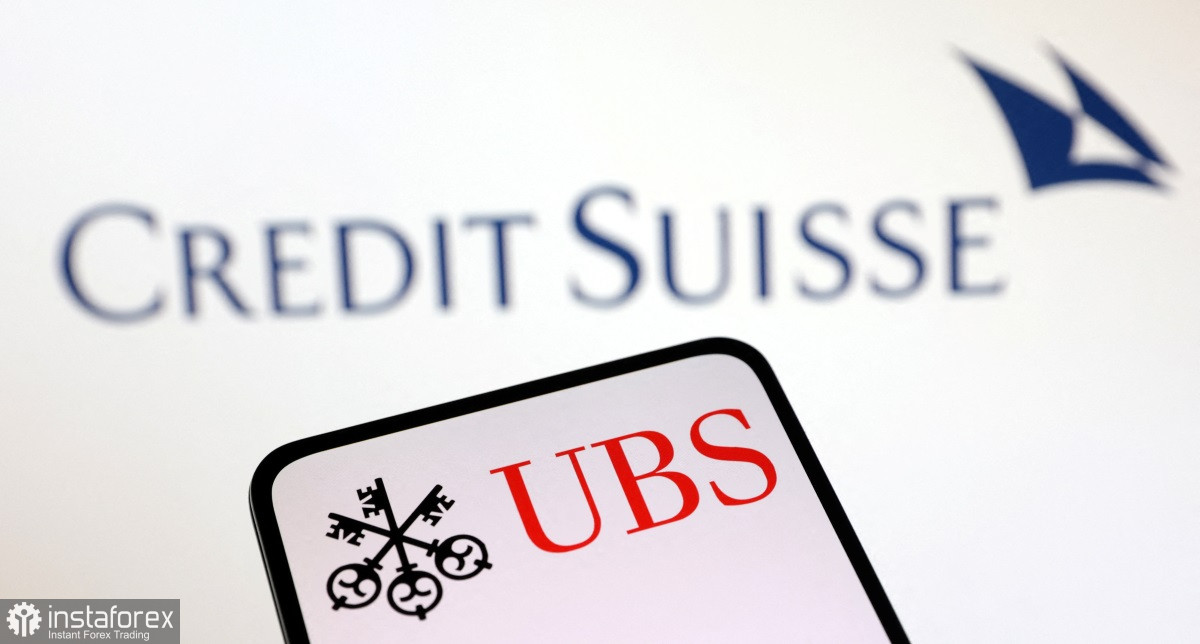 Швейцарський банк виплатить штрафів на суму в $387 мільйонів 