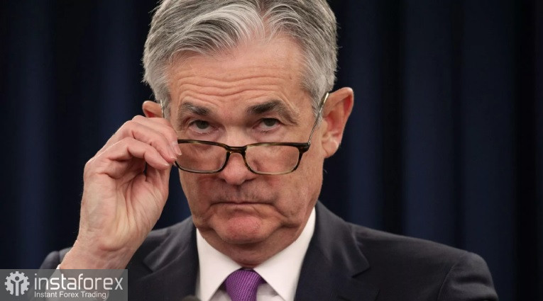  Ha Jerome Powell fornito chiarezza riguardo al futuro?