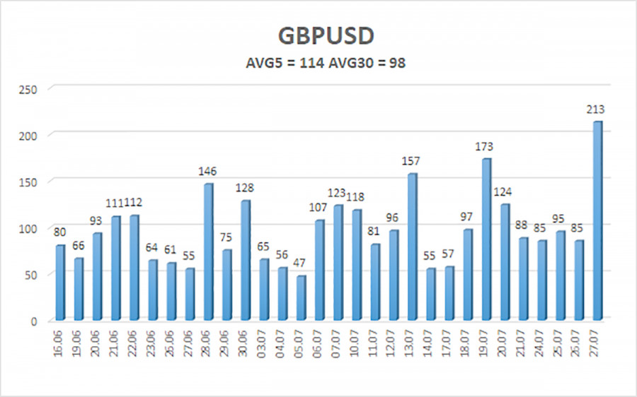 analytics64c34a7fce223.jpg