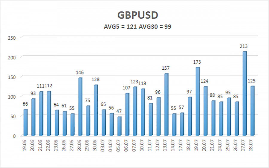 analytics64c6006906639.jpg