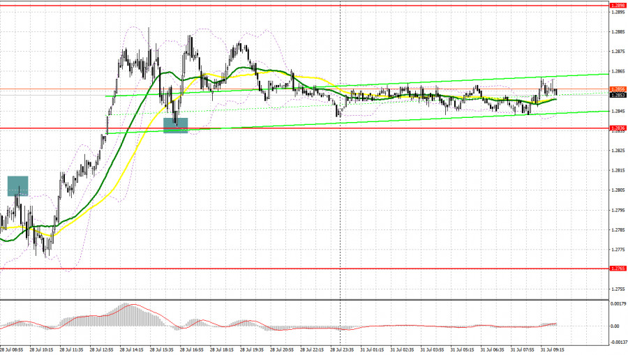 This image is no longer relevant