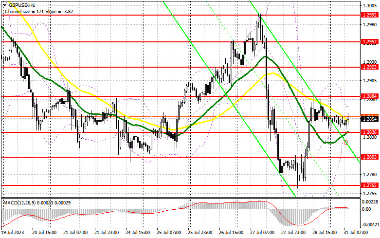 This image is no longer relevant