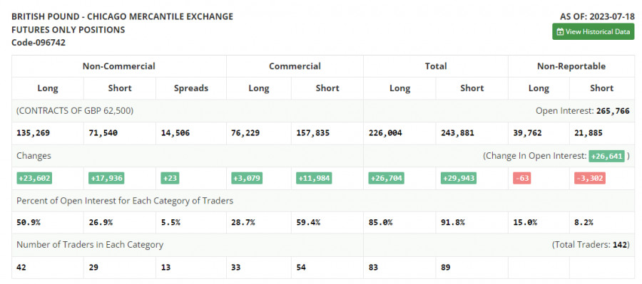 This image is no longer relevant