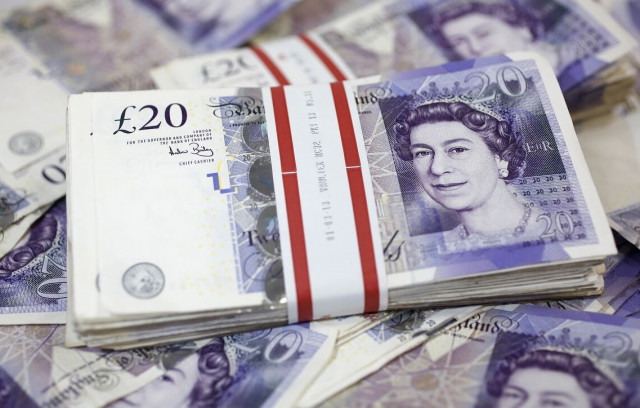 GBP/USD: BoE meeting to affect currency pair?