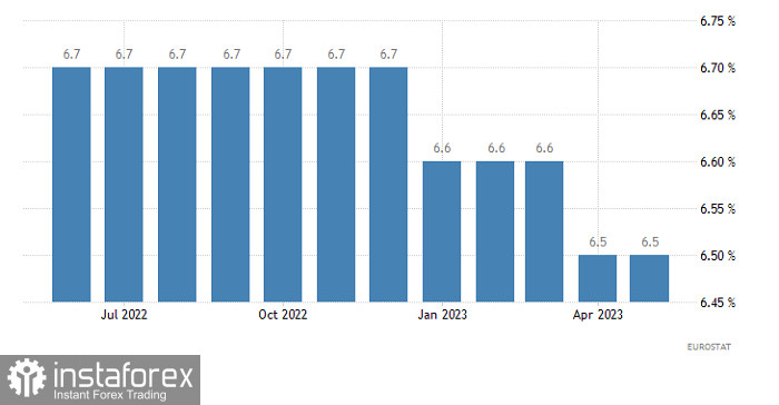 analytics64c88fc1211d4.jpg