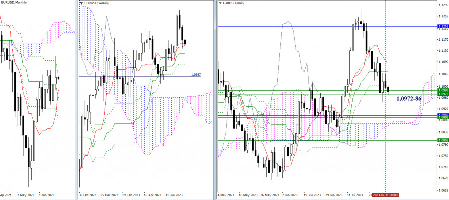 This image is no longer relevant