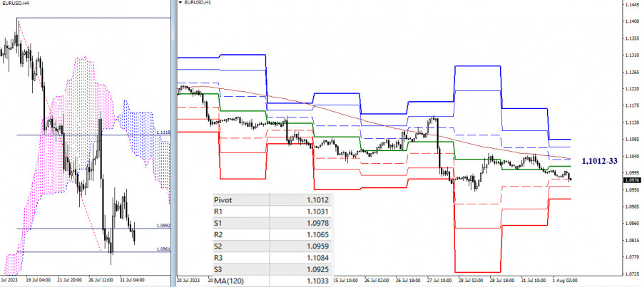 This image is no longer relevant