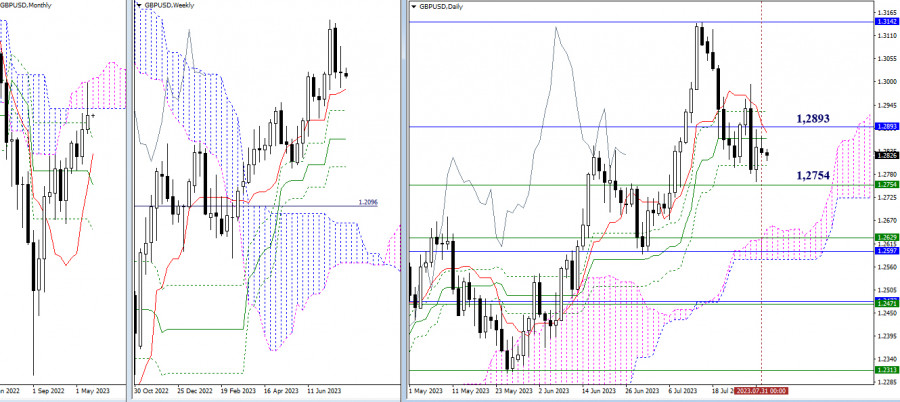 This image is no longer relevant