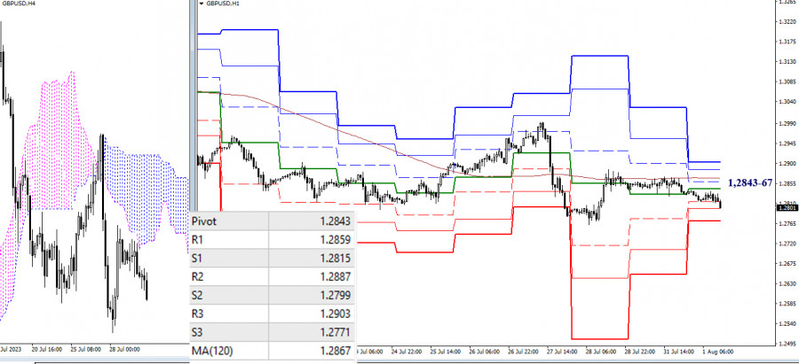 This image is no longer relevant