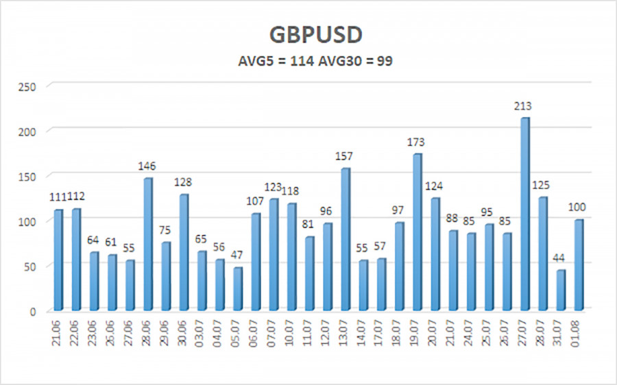 analytics64c9db58a051e.jpg