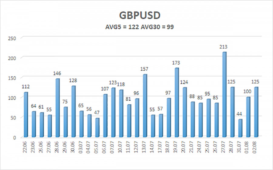 analytics64cb2dd7637b9.jpg