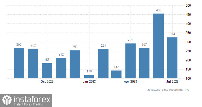 analytics64cb327fe5b60.jpg