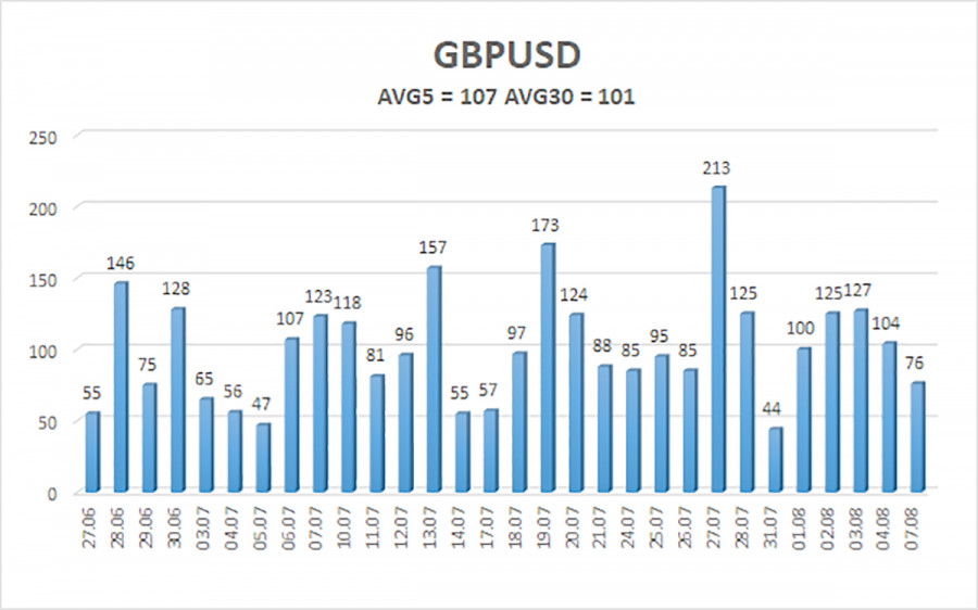 analytics64d1d26c9a0be.jpg