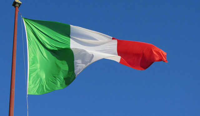 L'Italie impose une taxe sur les superprofits