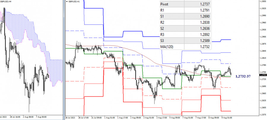 This image is no longer relevant