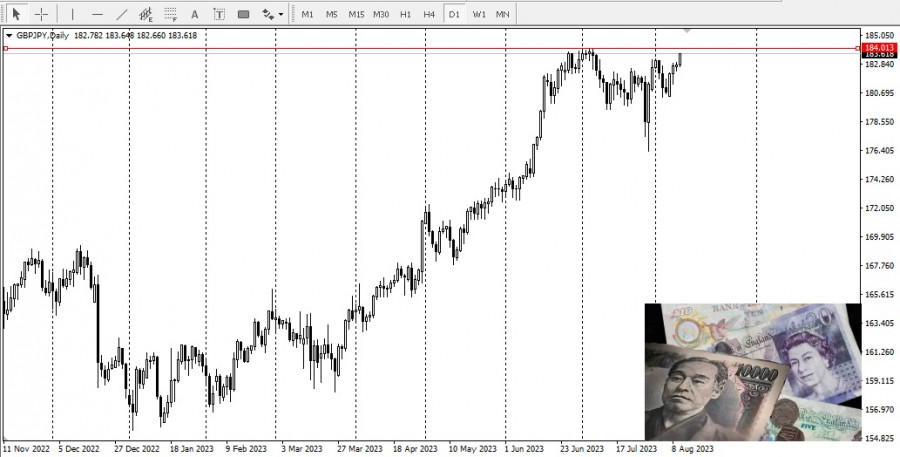 This image is no longer relevant