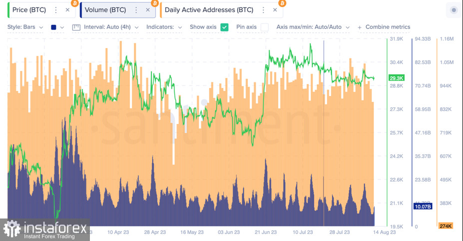 analytics64da0da0eadef.jpg