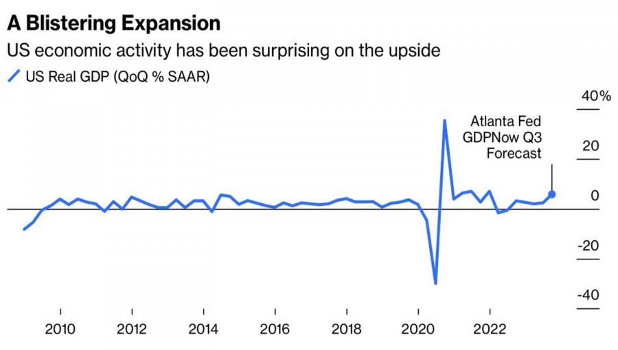 analytics64e36343973a8.jpg