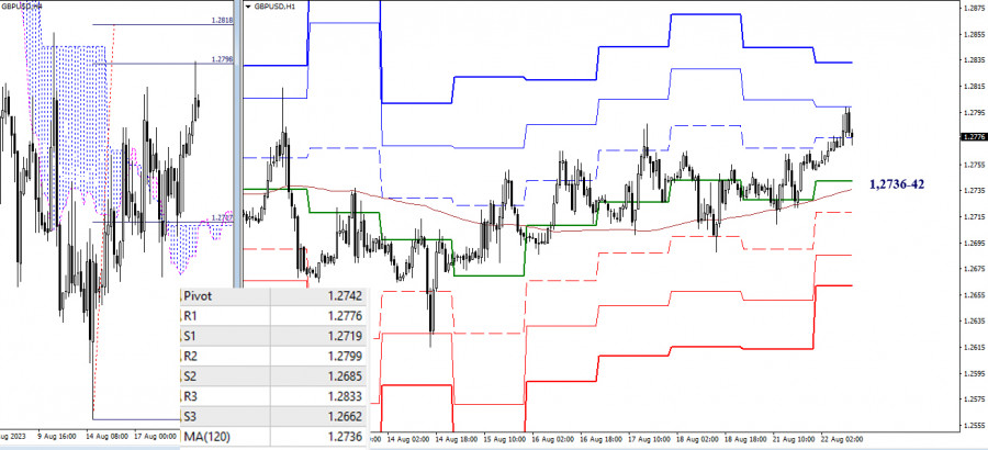 This image is no longer relevant