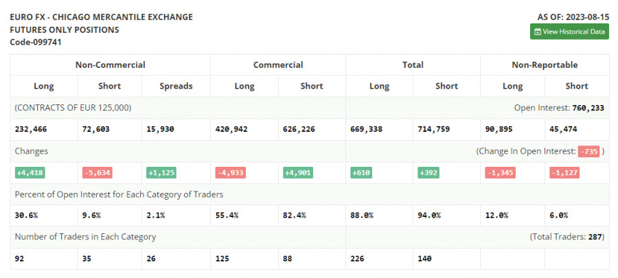 This image is no longer relevant