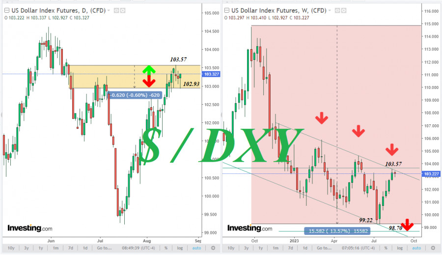 This image is no longer relevant