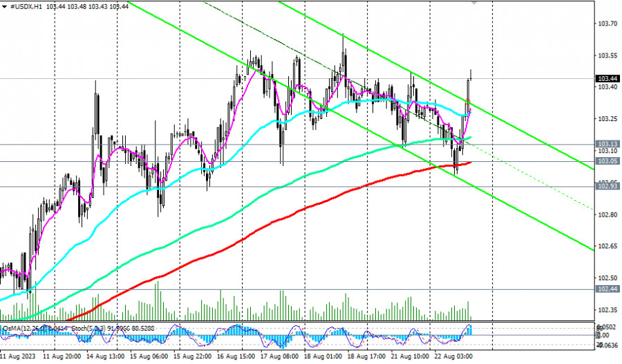 This image is no longer relevant