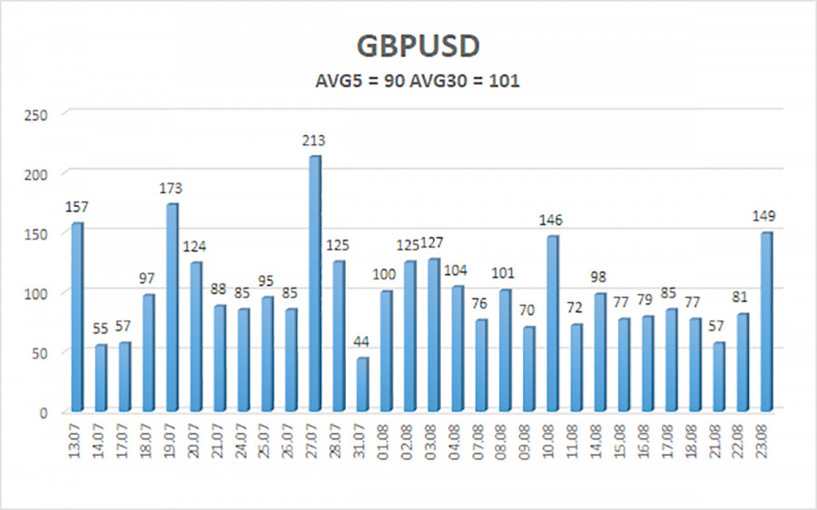 analytics64e6fb1a7e9b3.jpg