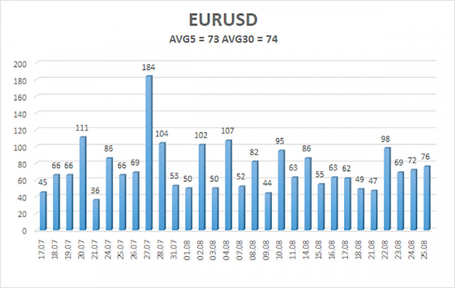 analytics64eaf049d675d.jpg