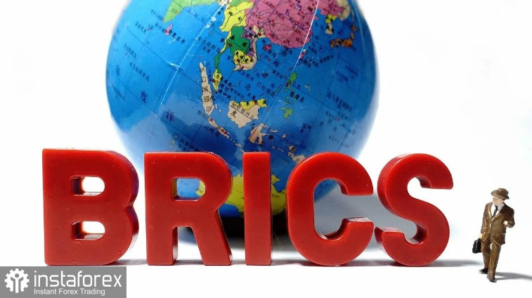  Di cosa si è parlato al vertice dei BRICS?