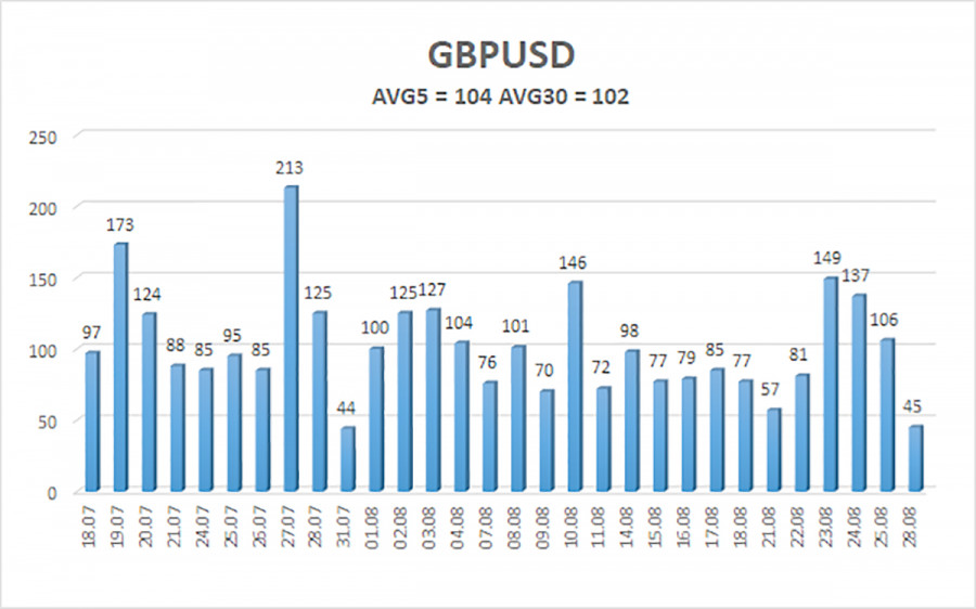 analytics64ed8768a7892.jpg