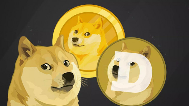 Dogecoin 29 agosto: semplici consigli di trading per trader principianti. Analisi delle operazioni sul mercato delle criptovalute di ieri