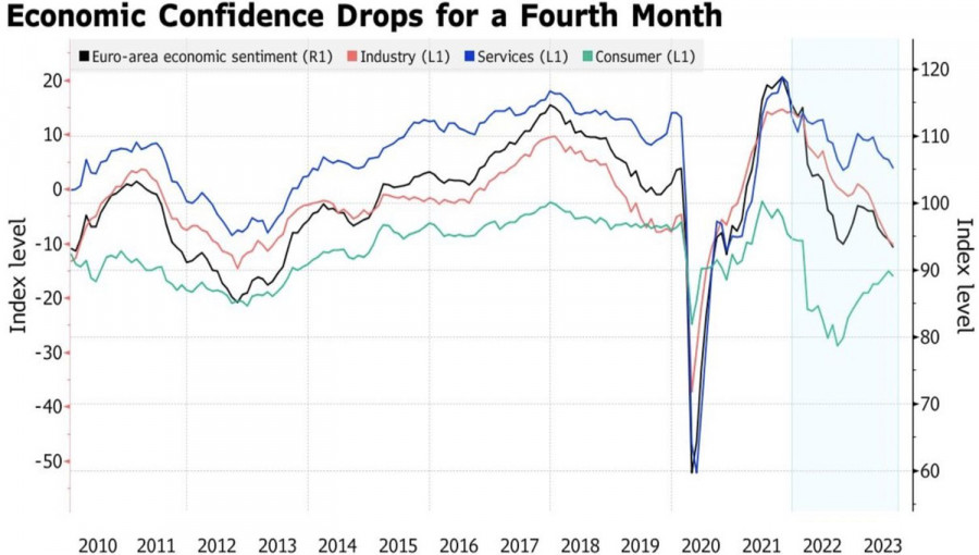 analytics64ef4ddb3357c.jpg