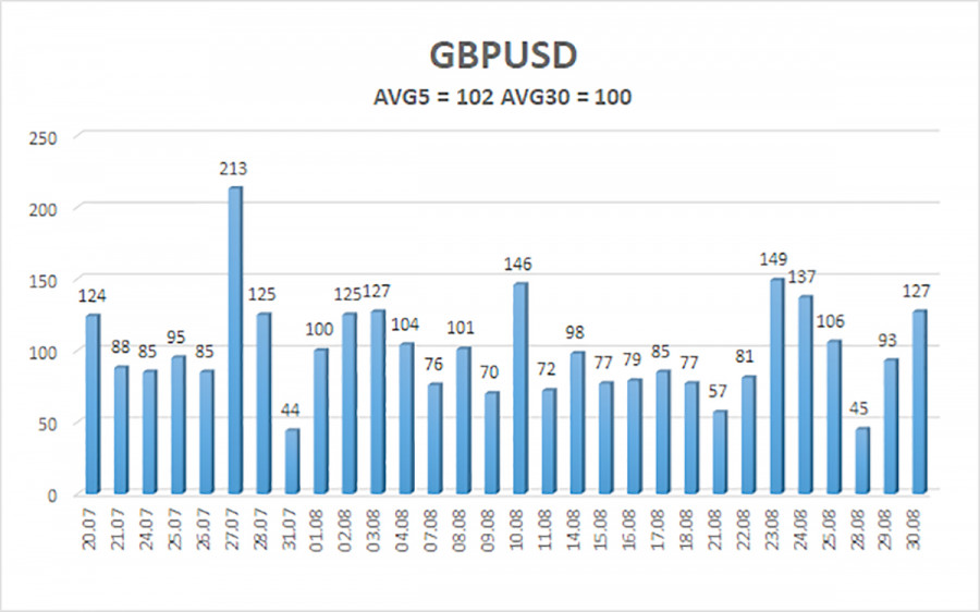 analytics64f026eeb7961.jpg