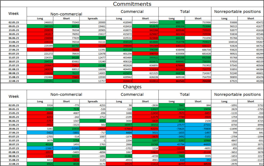 This image is no longer relevant