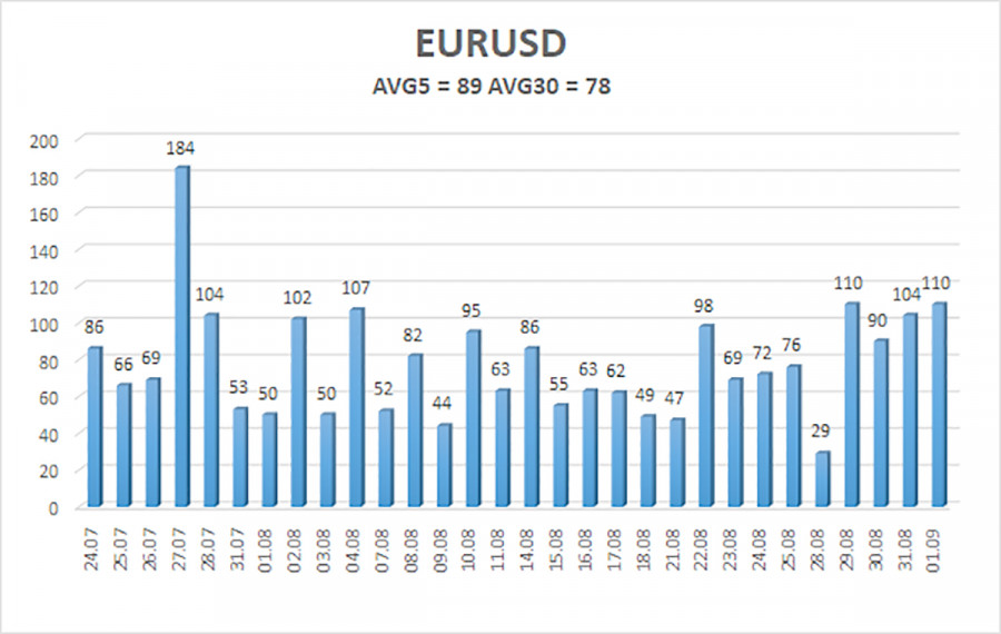 analytics64f4340b1ff86.jpg