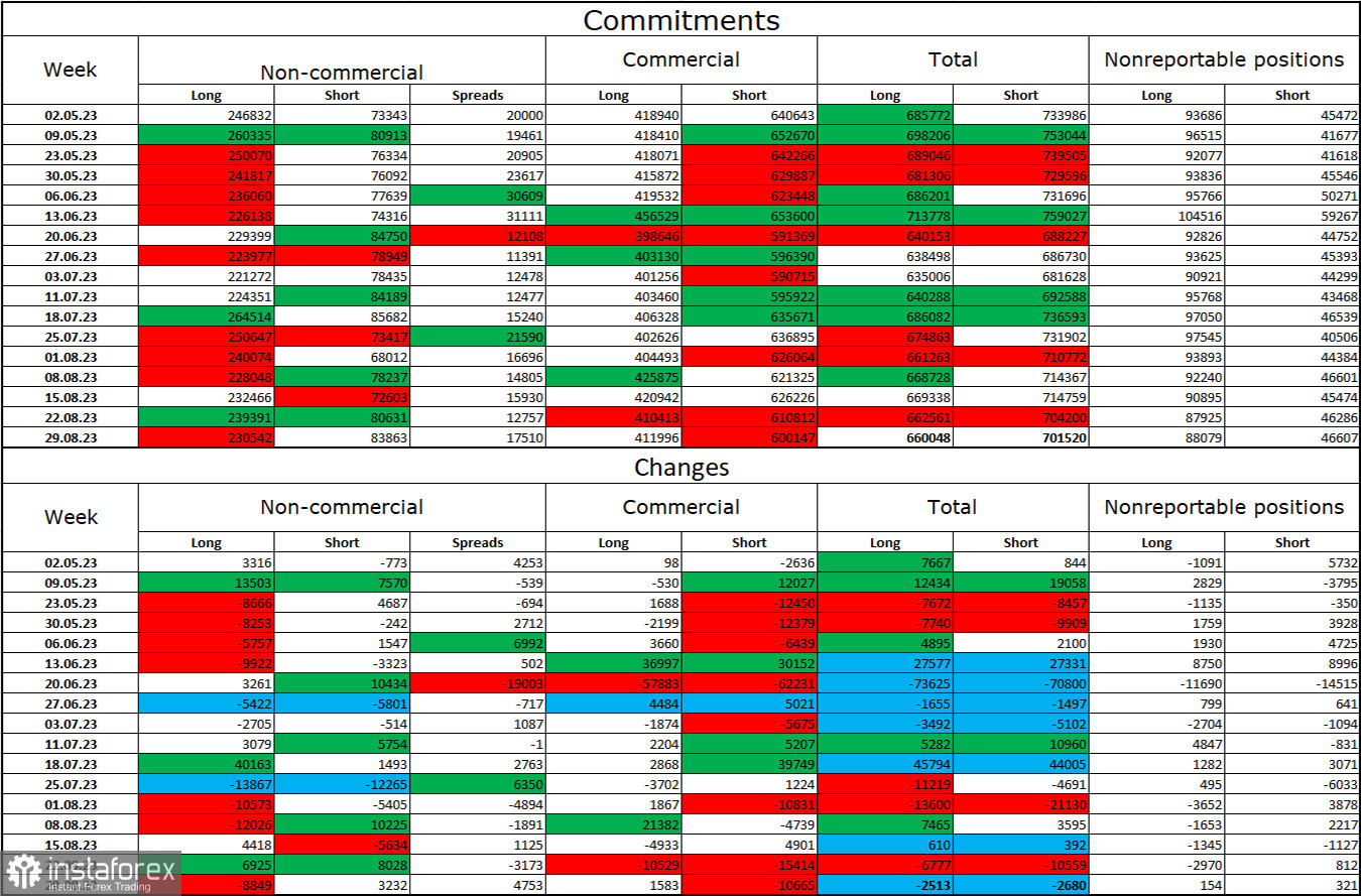 analytics64f58cc5893e0.jpg