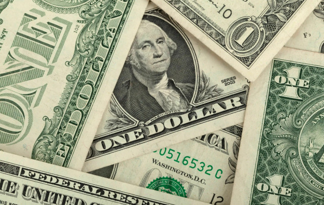 Bitva o růst amerického dolaru: dopad Fedu na DXY